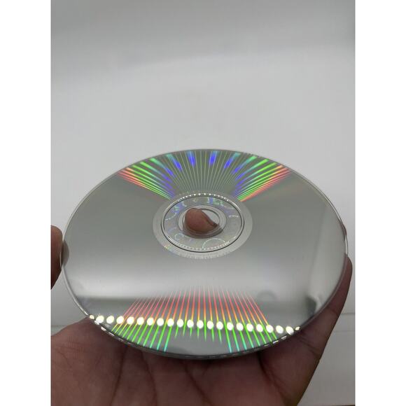 Fallout 3 (Microsoft Xbox 360, 2008), Complete w/ Manual CIB, VERY GOOD - Picture 7 of 7